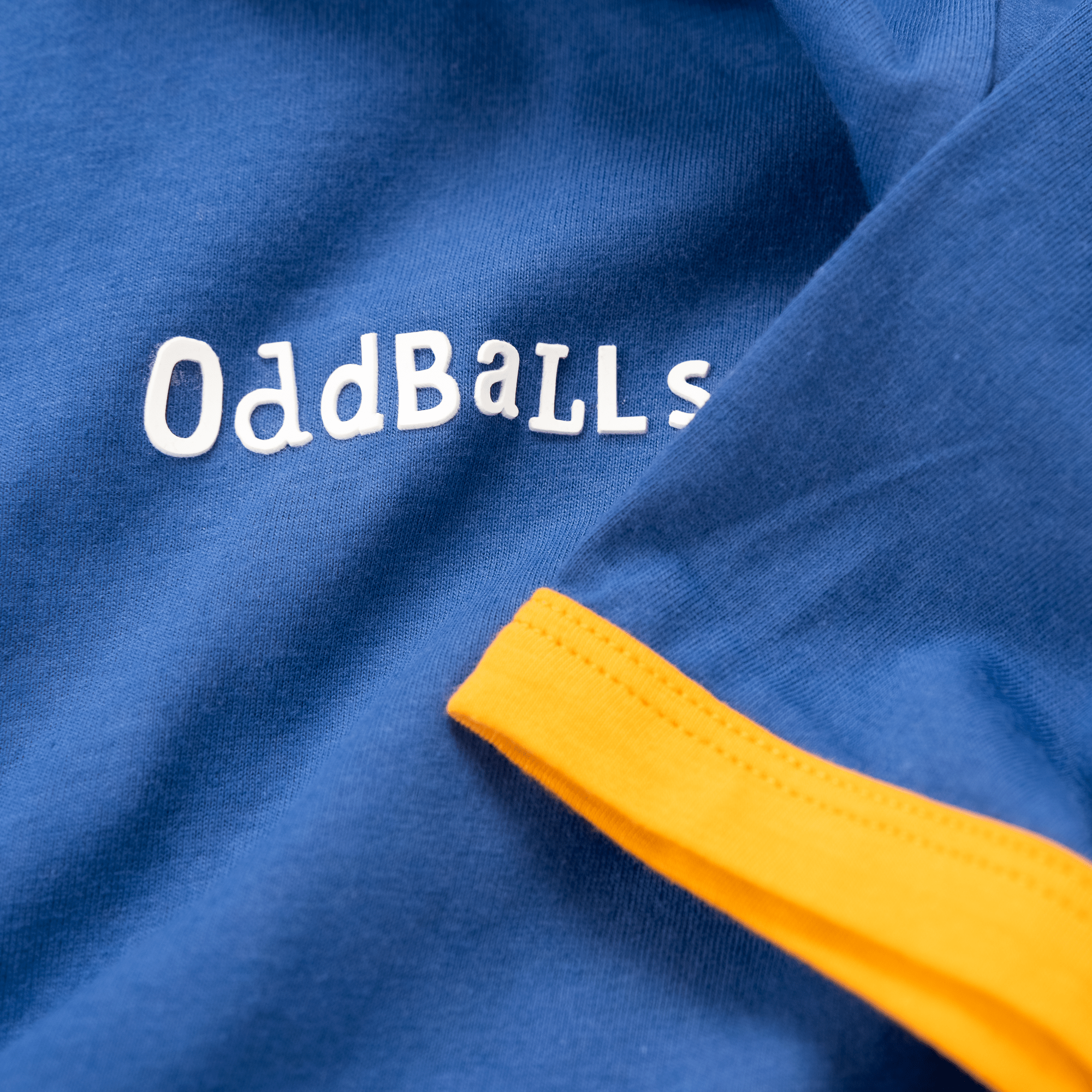 Mens Pyjamas - Mr Tickle - Shorts & T-Shirt