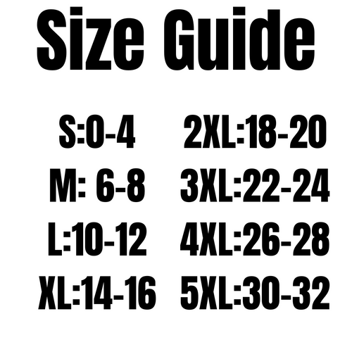 Black with Leopard Trim Long Sleeve Pajama Top